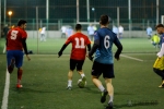20.02.2019 Bavaria Team - Fortuna Bucuresti poza 44824930400000__X0F6973.jpg